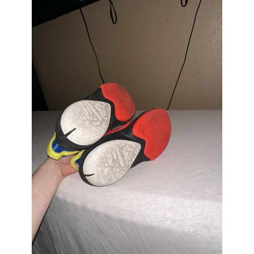 Nike cn8574 606